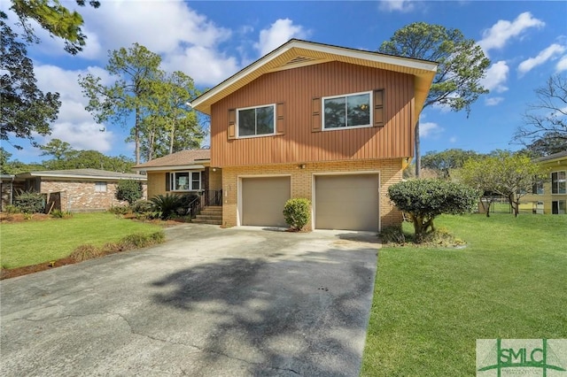 214 Oxford Dr, Savannah, GA 31405 - photo 3