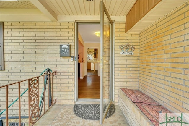214 Oxford Dr, Savannah, GA 31405 - photo 4