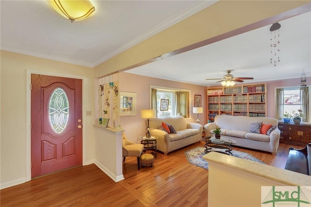 214 Oxford Dr, Savannah, GA 31405 - photo 5