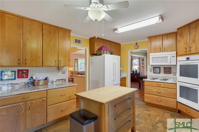 214 Oxford Dr, Savannah, GA 31405 - photo 10