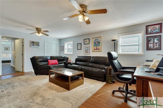 214 Oxford Dr, Savannah, GA 31405 - photo 11