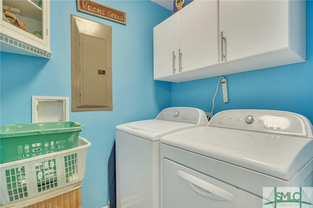 214 Oxford Dr, Savannah, GA 31405 - photo 13