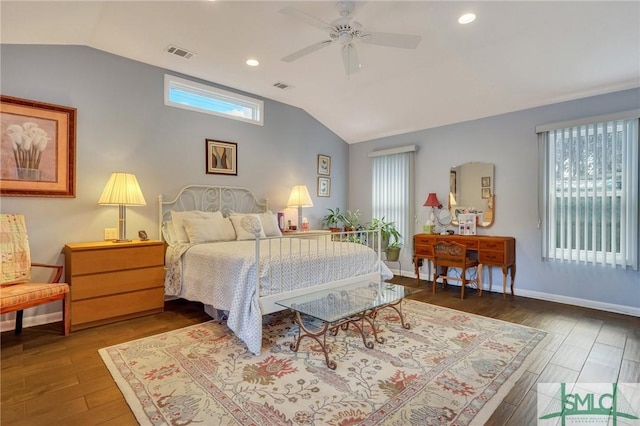 214 Oxford Dr, Savannah, GA 31405 - photo 14