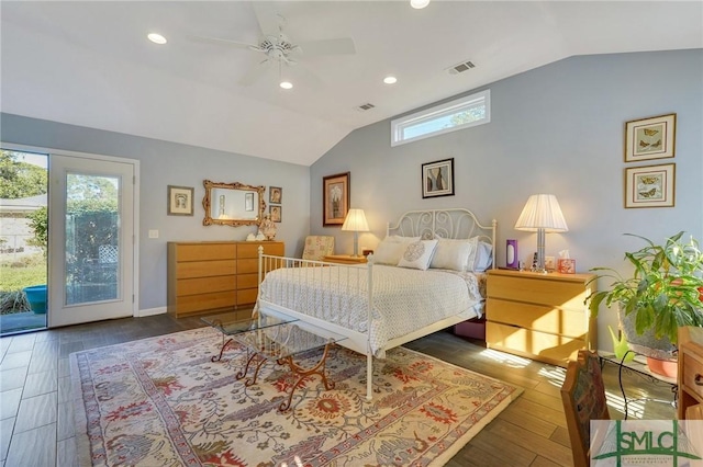 214 Oxford Dr, Savannah, GA 31405 - photo 15
