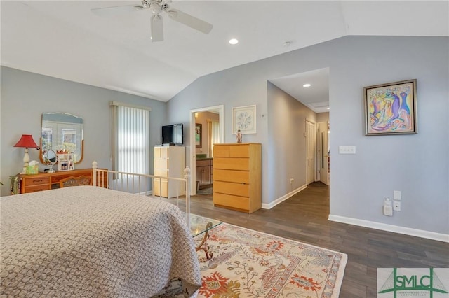 214 Oxford Dr, Savannah, GA 31405 - photo 16