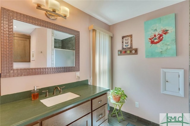 214 Oxford Dr, Savannah, GA 31405 - photo 17