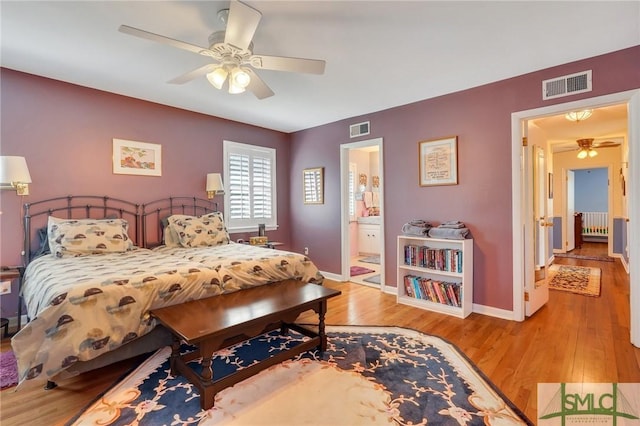 214 Oxford Dr, Savannah, GA 31405 - photo 20