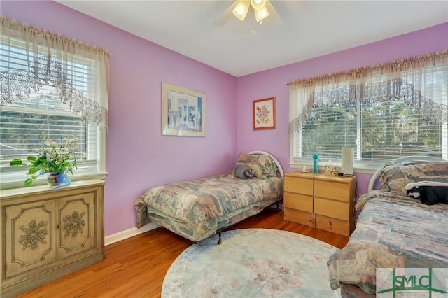 214 Oxford Dr, Savannah, GA 31405 - photo 28