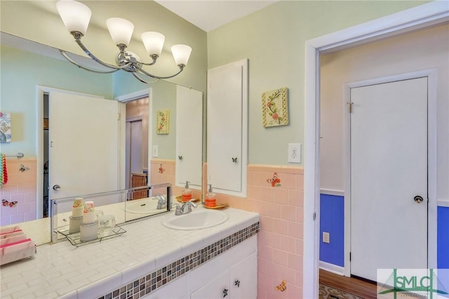 214 Oxford Dr, Savannah, GA 31405 - photo 25