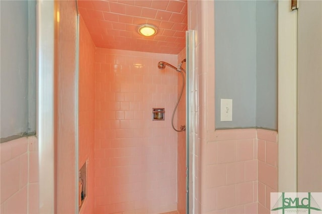 214 Oxford Dr, Savannah, GA 31405 - photo 23
