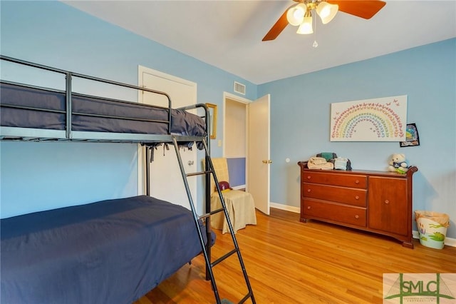 214 Oxford Dr, Savannah, GA 31405 - photo 29