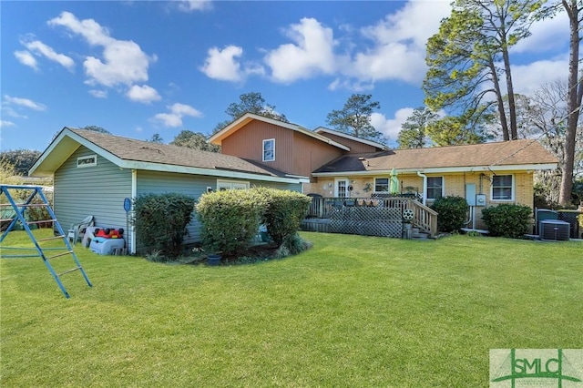 214 Oxford Dr, Savannah, GA 31405 - photo 30