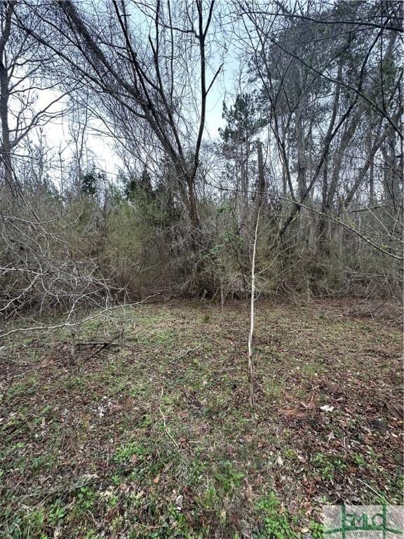 385 Shearwood Rd, Guyton GA, 31312 land for sale