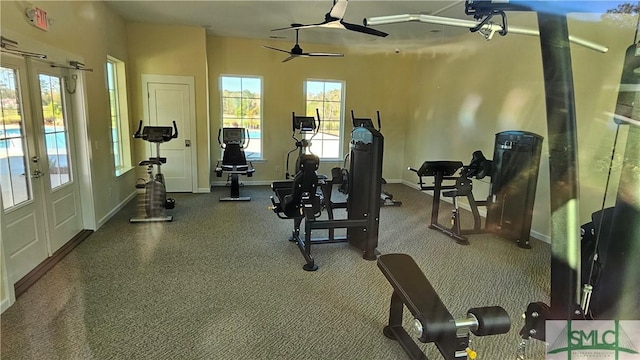 154 Cross Creek Dr, Pooler, GA 31322 - photo 14