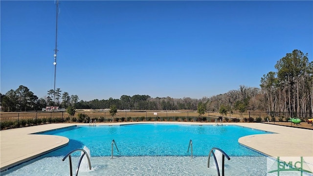 154 Cross Creek Dr, Pooler, GA 31322 - photo 10