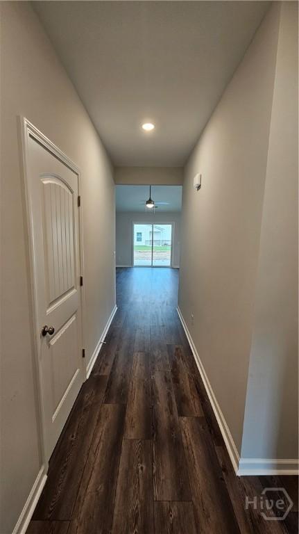 154 Cross Creek Dr, Pooler, GA 31322 - photo 2