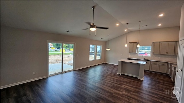 154 Cross Creek Dr, Pooler, GA 31322 - photo 3