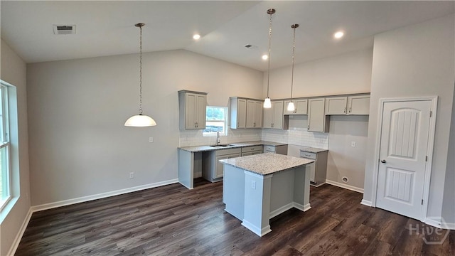 154 Cross Creek Dr, Pooler, GA 31322 - photo 4