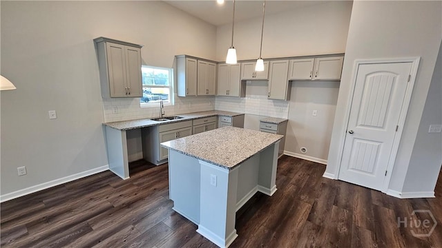 154 Cross Creek Dr, Pooler, GA 31322 - photo 5