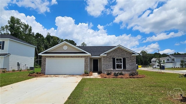 154 Cross Creek Dr, Pooler, GA 31322 - photo 1