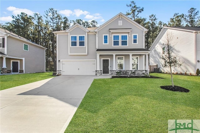 322 Serengeti Blvd, Pooler GA, 31322, 5 bedrooms, 4 baths house for sale