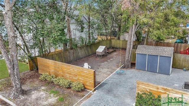 Listing photo 2 for 744 E 33rd St, Savannah GA 31401