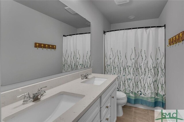 1083 Danner Dr, Bluffton, SC 29909 - photo 21