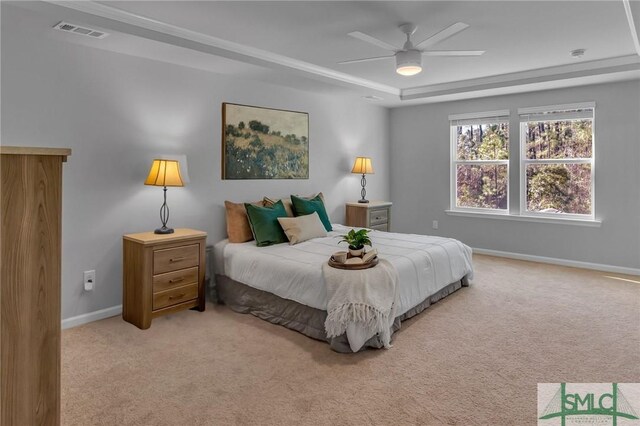 1083 Danner Dr, Bluffton, SC 29909 - photo 22