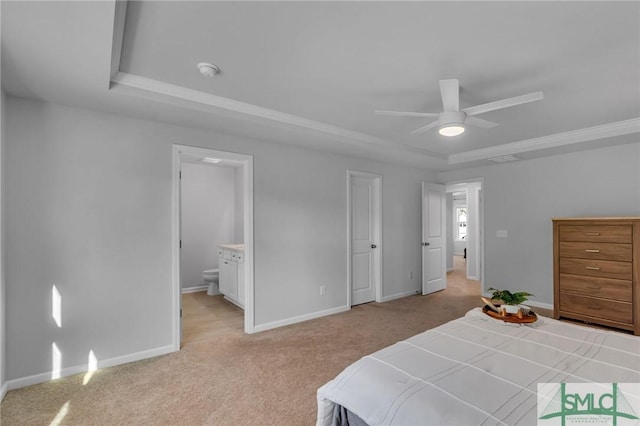 1083 Danner Dr, Bluffton, SC 29909 - photo 23