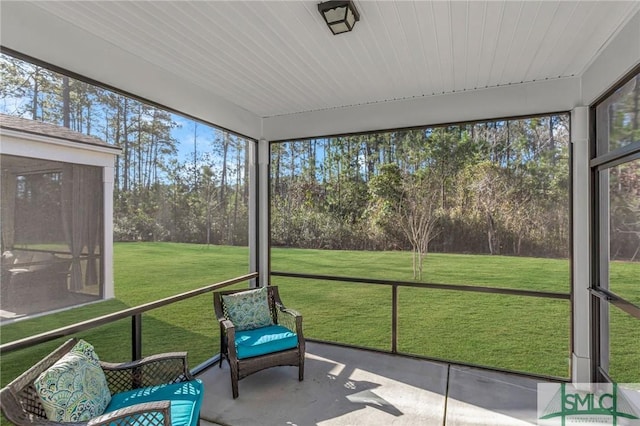 1083 Danner Dr, Bluffton, SC 29909 - photo 25