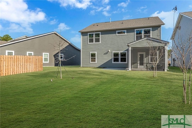 1083 Danner Dr, Bluffton, SC 29909 - photo 27