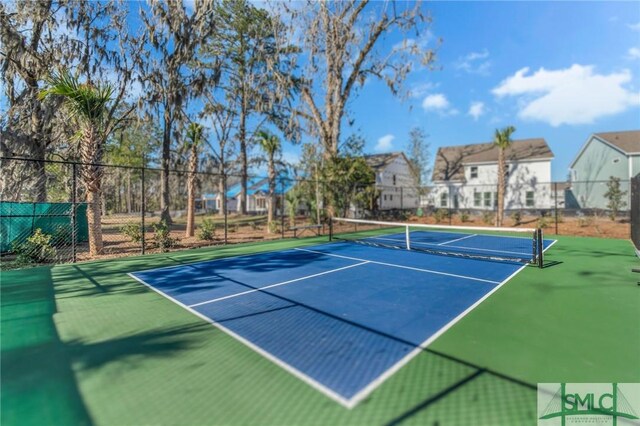 1083 Danner Dr, Bluffton, SC 29909 - photo 29