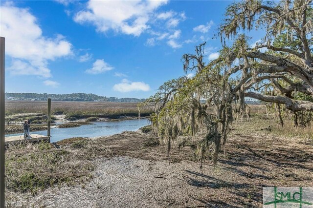 1083 Danner Dr, Bluffton, SC 29909 - photo 31