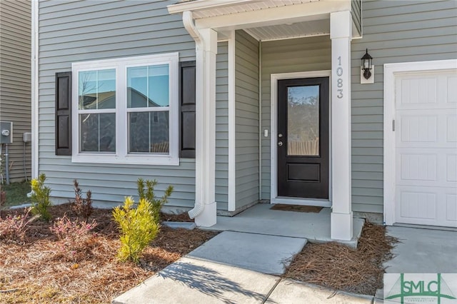 1083 Danner Dr, Bluffton, SC 29909 - photo 2