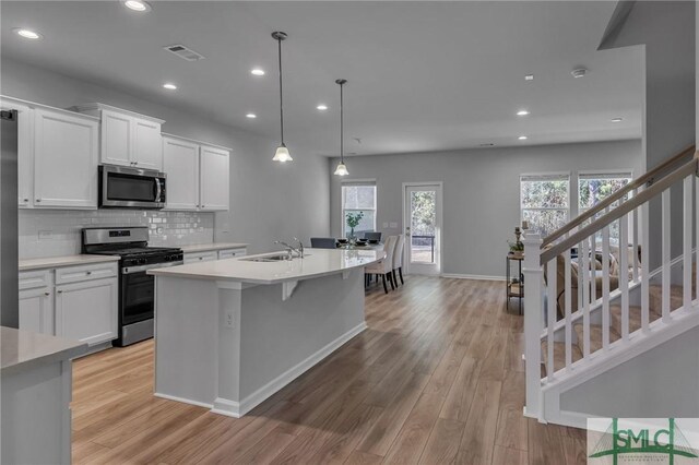 1083 Danner Dr, Bluffton, SC 29909 - photo 5