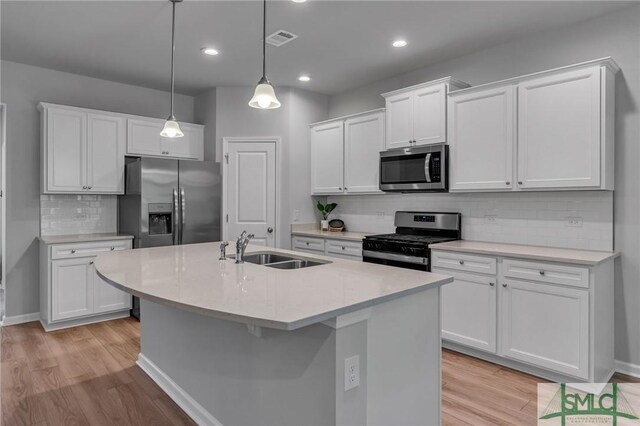 1083 Danner Dr, Bluffton, SC 29909 - photo 6