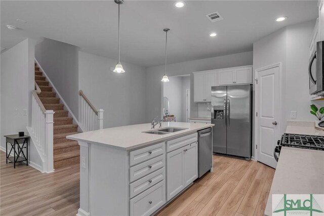 1083 Danner Dr, Bluffton, SC 29909 - photo 7