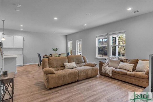 1083 Danner Dr, Bluffton, SC 29909 - photo 10