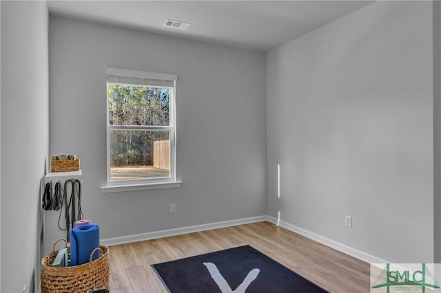1083 Danner Dr, Bluffton, SC 29909 - photo 12