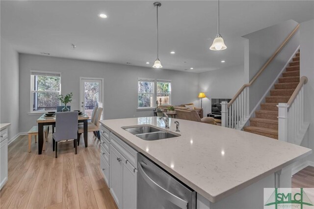1083 Danner Dr, Bluffton, SC 29909 - photo 14