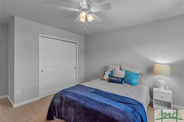 1083 Danner Dr, Bluffton, SC 29909 - photo 18