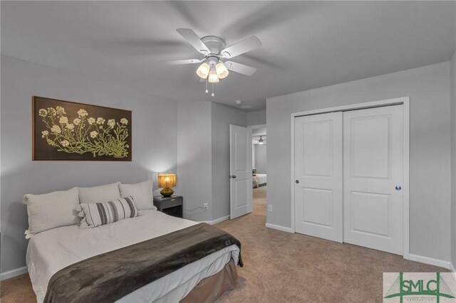 1083 Danner Dr, Bluffton, SC 29909 - photo 19