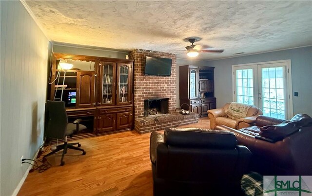 312 Schuman Dr, Bloomingdale, GA 31302 - photo 3