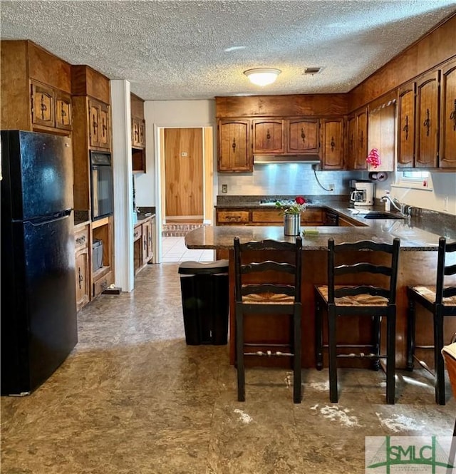 312 Schuman Dr, Bloomingdale, GA 31302 - photo 4