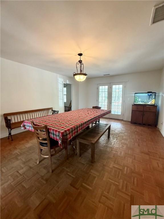 312 Schuman Dr, Bloomingdale, GA 31302 - photo 6