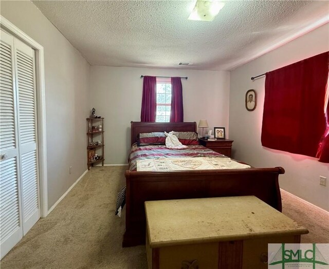 312 Schuman Dr, Bloomingdale, GA 31302 - photo 9