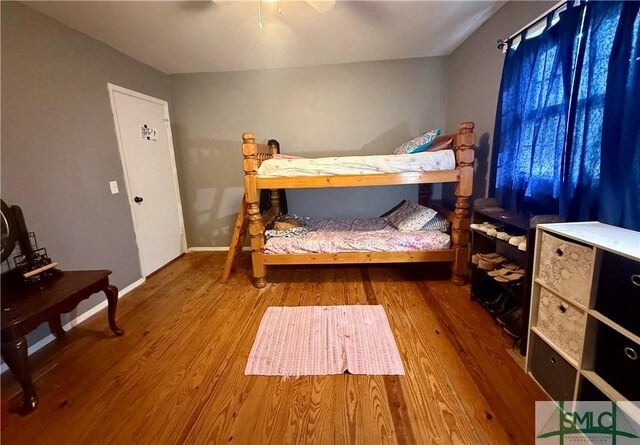 312 Schuman Dr, Bloomingdale, GA 31302 - photo 11