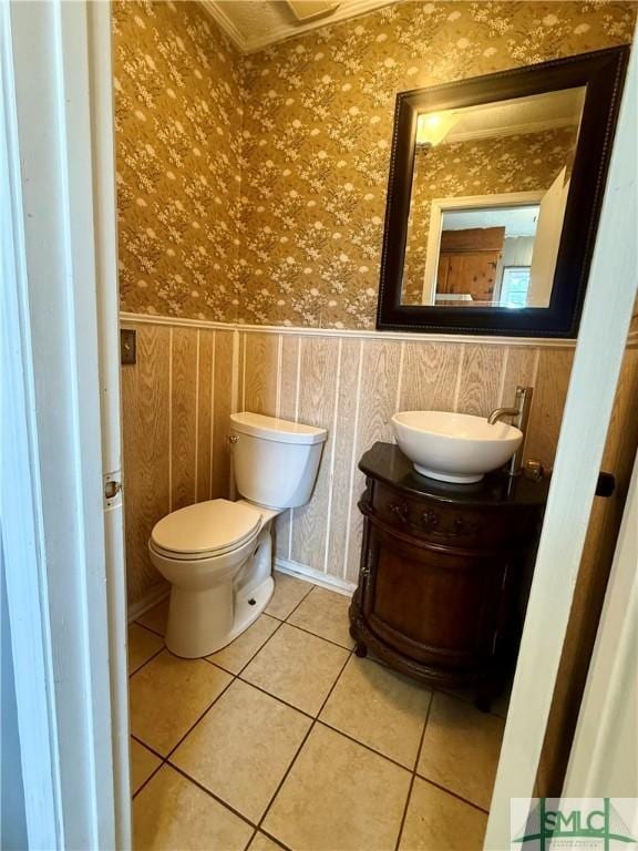 312 Schuman Dr, Bloomingdale, GA 31302 - photo 12