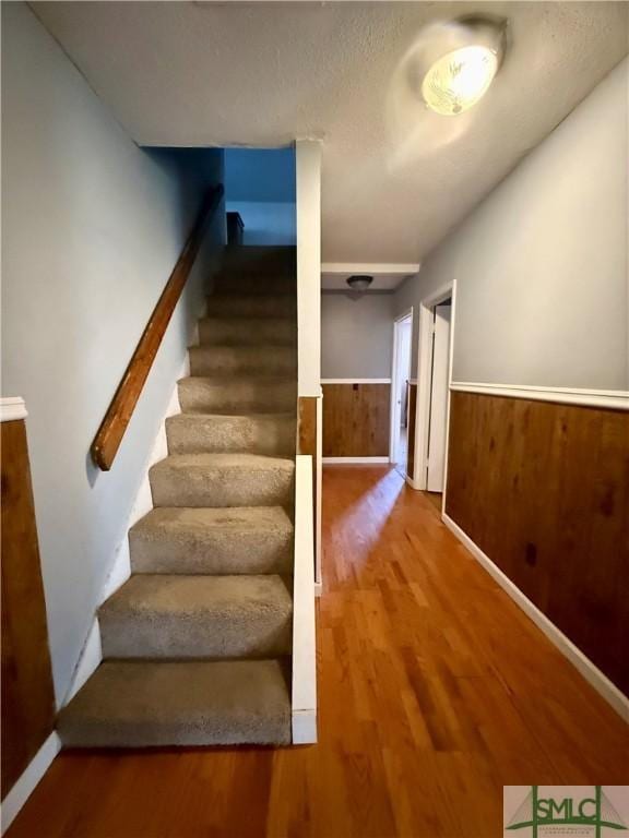 312 Schuman Dr, Bloomingdale, GA 31302 - photo 15