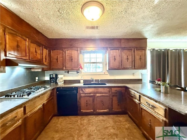 312 Schuman Dr, Bloomingdale, GA 31302 - photo 2